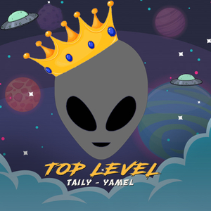 Top Level