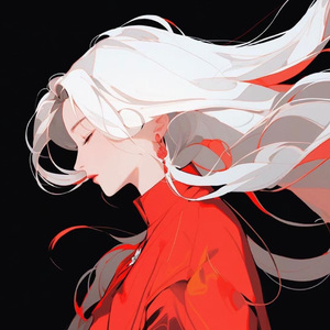 你的海洋（LIA/TIO）