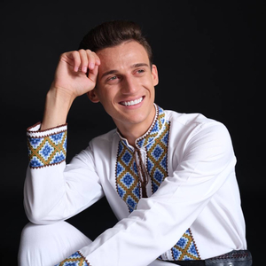 Țărăneasca Pe Bătăi