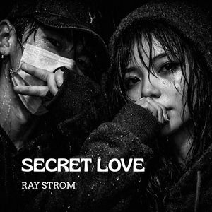 Secret Love