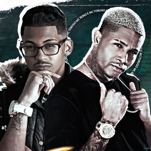 Perfil Brasileiro (feat. MC Torugo)