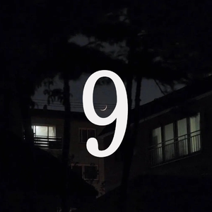 In Silence【虽然是精神病但没关系】OST（翻自 Janett Suhh (자넷서)）