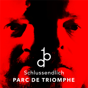 Schlussendlich