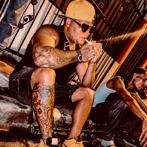 INTENTARLO (feat. Papy Chris, El Rafy, Tuto La Respuesta, El pequeño, 3DK, Erick Cronista & Carlos Marcelino)