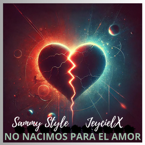 No Nacimos para el Amor