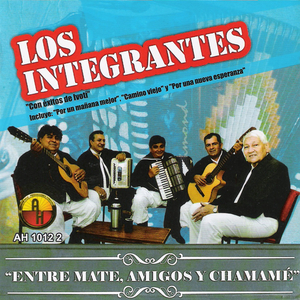 Callecitas de Mi Pueblo