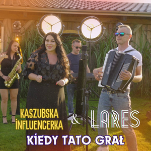 KIEDY TATO GRAŁ