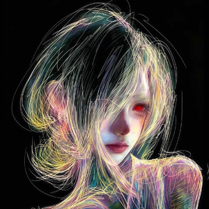 七盘
