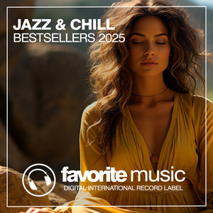 Classic Tune (Original Mix)