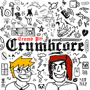 No Crumbs (Clean Mix)