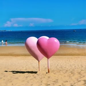 坛南湾（允许自己成为自己，允许别人成为别人）不插电版