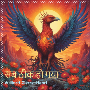 सब ठीक हो गया