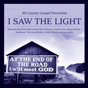 The Lily of the Valley