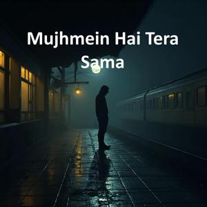 Mujhmein Hai Tera Sama