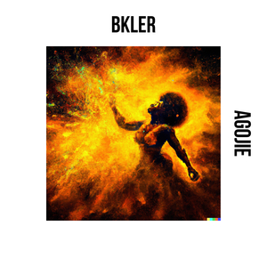 Agojie