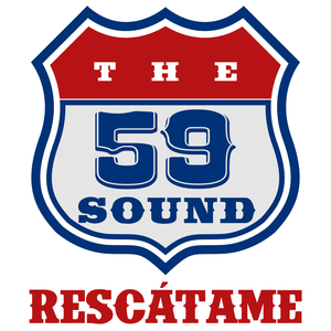 Rescátame (Rescue Blues)