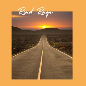 Road Rage