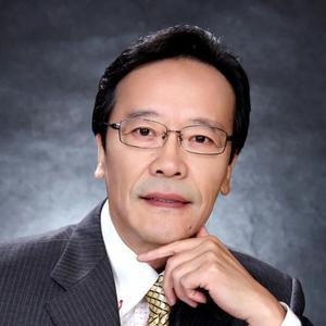 有为歌 (TV Version)