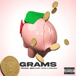 GRAMS