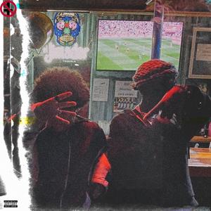 FUKITUP (feat. Bipolarr & Frazerforevr)