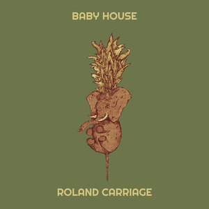 Baby House
