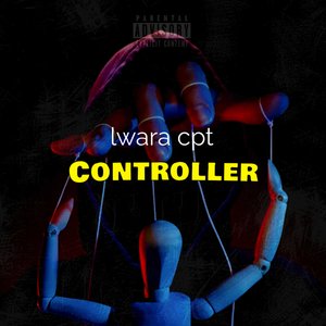 Controller