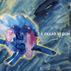 Heim (feat. Ragnar Jón)