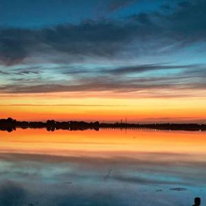 等不到回应（Prod.by SANTOS SANTANA）