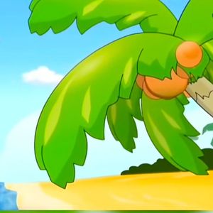 喜羊羊与灰太狼，躺在青青草原小溪旁lofi hiphop beat