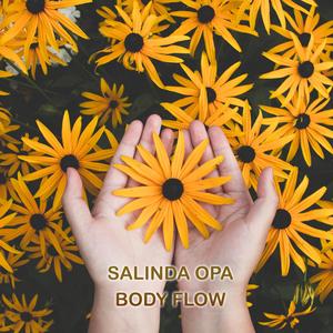 Bodyflow