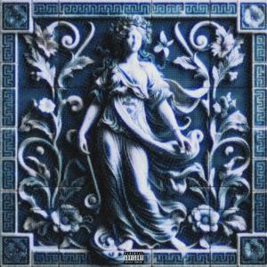 Porcelain (feat. Savvy Melado)