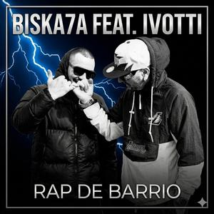 Rap de Barrio