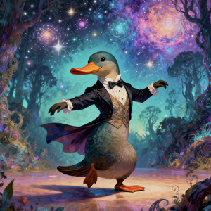 鸭嘴兽的哲学探戈 (1).wav