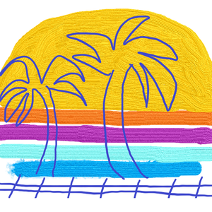 Ponpon Shit【LOFIREMIX】