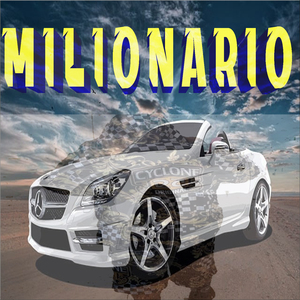 Milionario