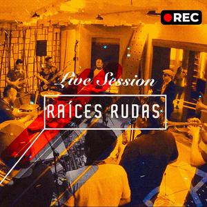 Special Girl (Impacto) (En vivo)