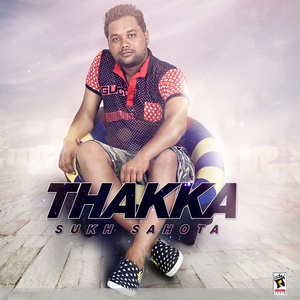Thakka