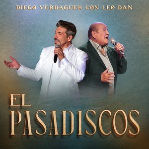 El Pasadiscos