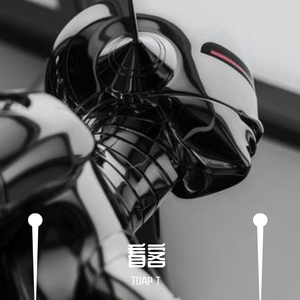 看客