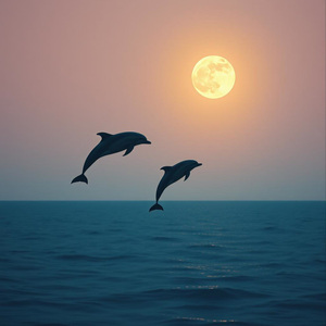 DAME TU AMOR (LATINO)