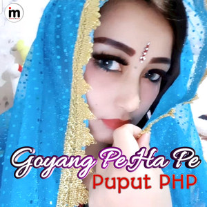 Gope (Goyang PeHaPe)