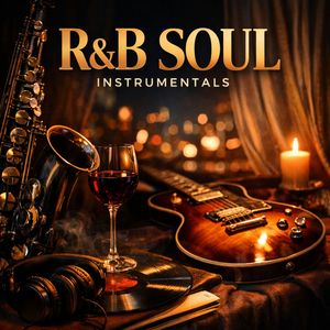 When the Night Speaks