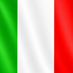 Felicità