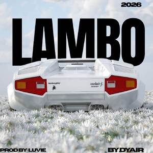 lambo