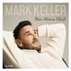 Mark Keller - Liebe ohne Leiden