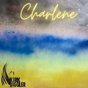 Charlene