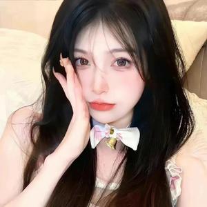 水调工程-拜拜坐坐