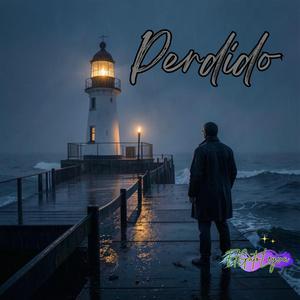 Perdido