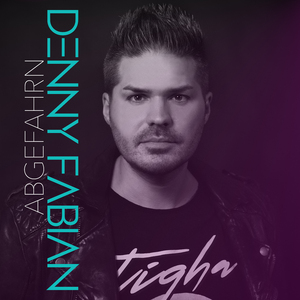 Abgefahrn