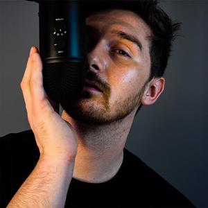 Intense Ear Attention pt. 4